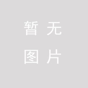 全密封定量給料機(jī)量產(chǎn)優(yōu)化 